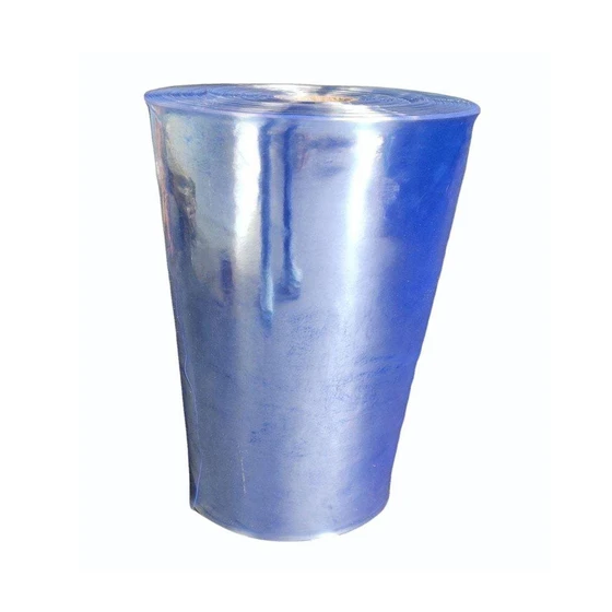 soft-pvc-roll-2.webp