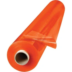Soft Pvc Roll