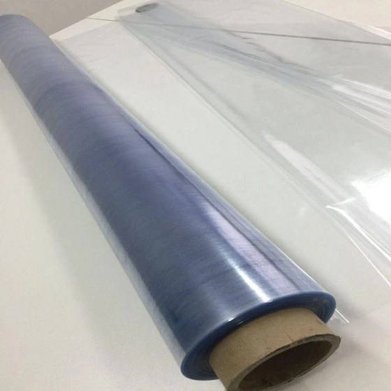 soft-pvc-film-2.webp