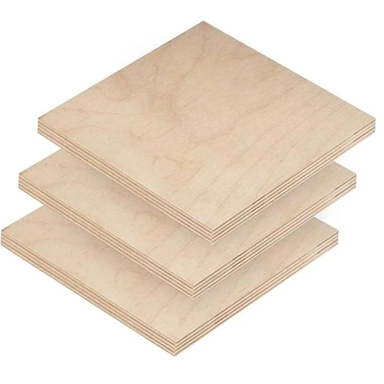 plywood-1.webp