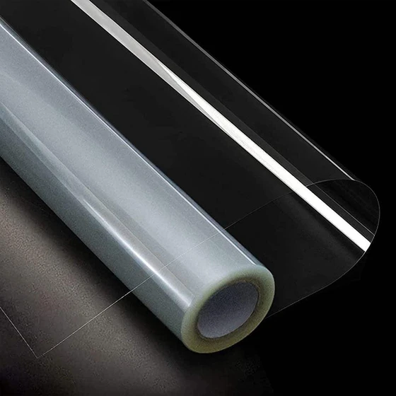flexible-clear-sheet-2.webp