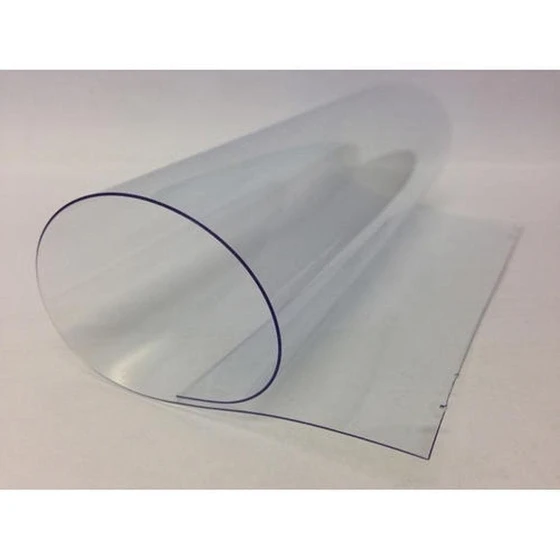 clear-flexible-sheet-2.webp