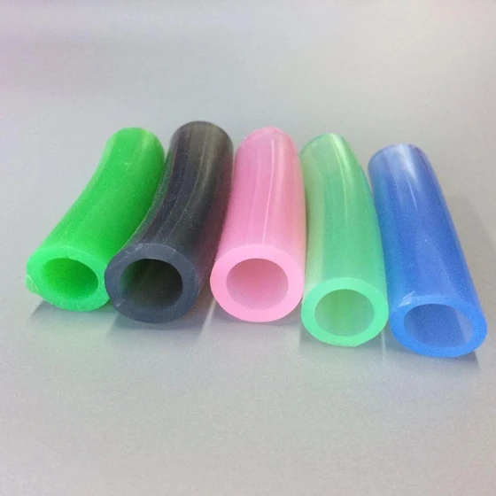 silicone-rubber-industrial-tubes-2.webp