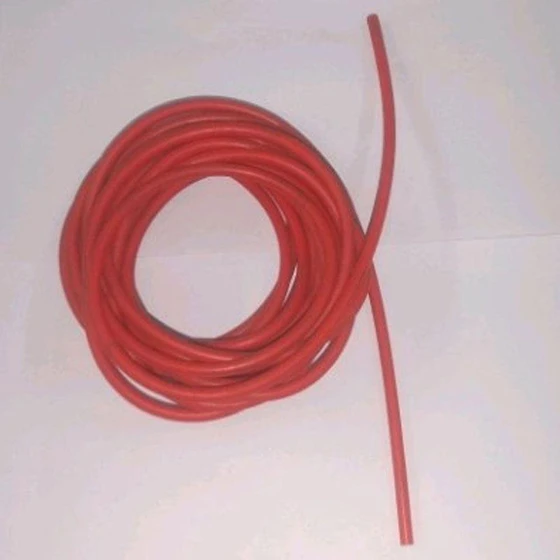 silicone-round-rubber-tubes-2.webp