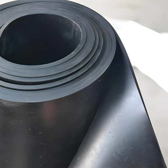 black-synthetic-sheets-2.webp