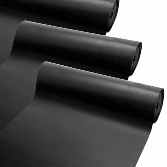 natural-sheet-rubbers-2.webp