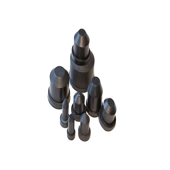 moulded-products-rubbers-2.webp