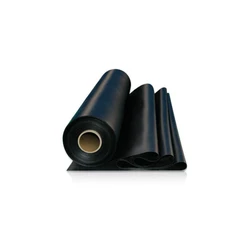 EPDM Sheet Rubbers