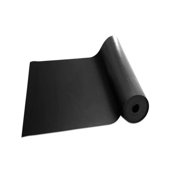 rubbers-neoprene-sheet-2.webp