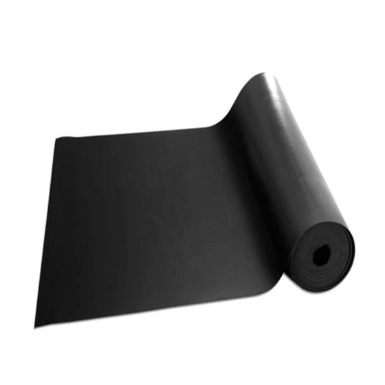 neoprene-rubbers-sheets-2.webp