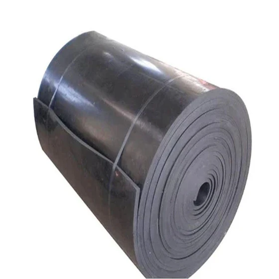 rubbers-reinforced-sheet-2.webp