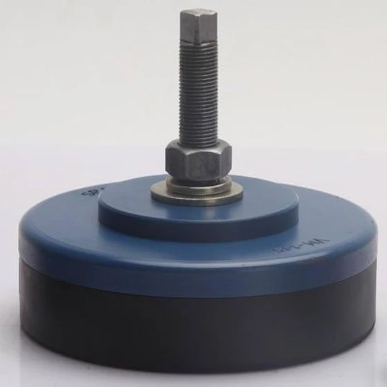 anti-mounts-vibrations-2.webp