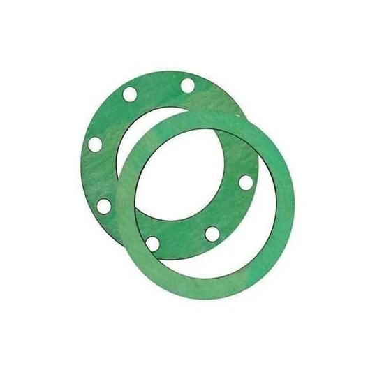 non-asbestos-gasket-2.webp