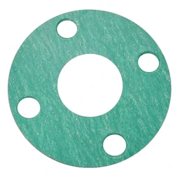 Non Asbestos Gasket