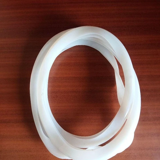 rubber-sifter-gasket-2.webp