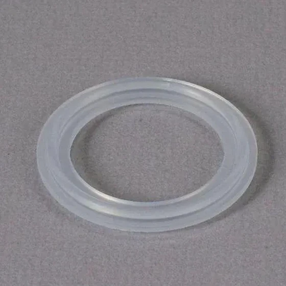 industrial-tc-gasket-2.webp