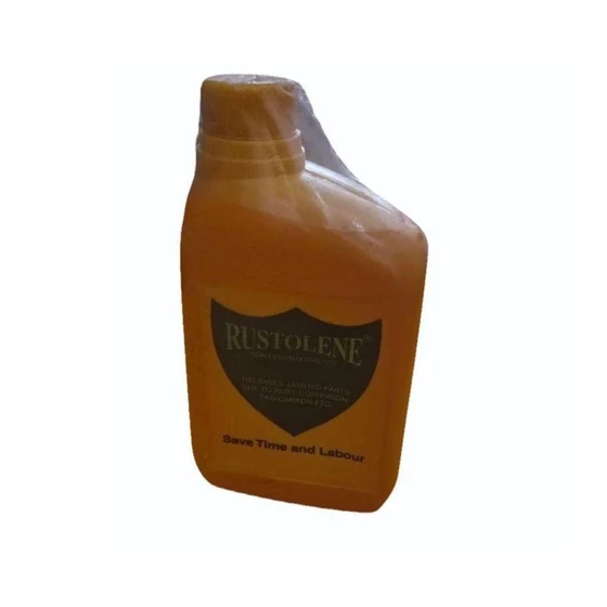 liquid-rust-oil-2.webp