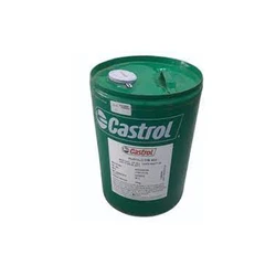 Castrol Preventive Oil