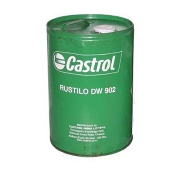 rustilo-rust-oil-1.webp