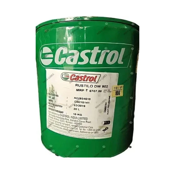 rustilo-rust-oil-2.webp