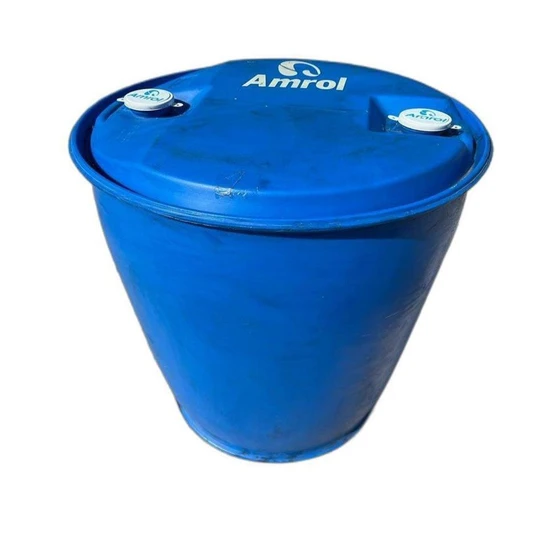 non-drying-rust-preventives-2.webp