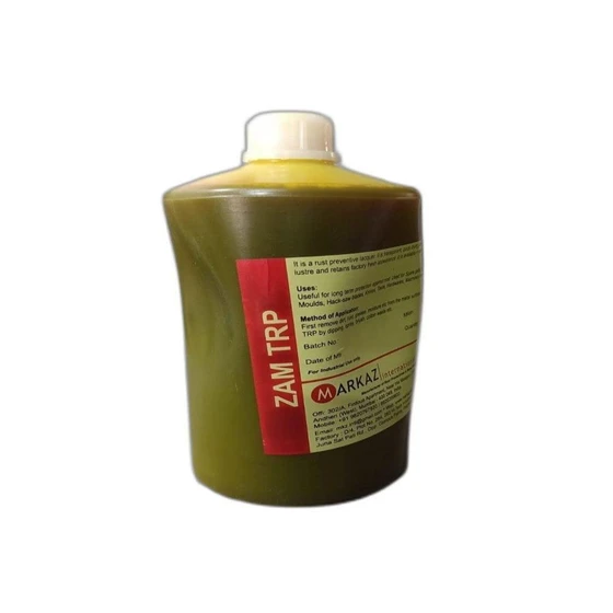 liquid-rust-preventives-2.webp