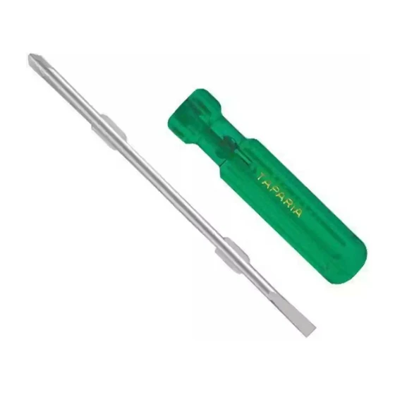 double-ended-screw-driver-2.webp