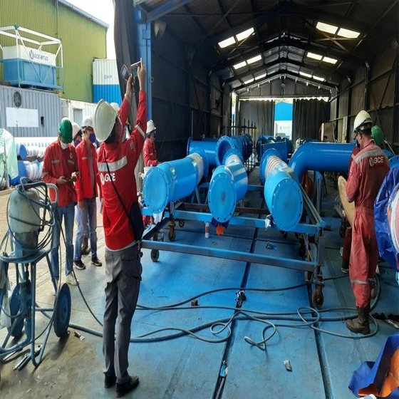 anti-corrosion-coating-service-2.webp