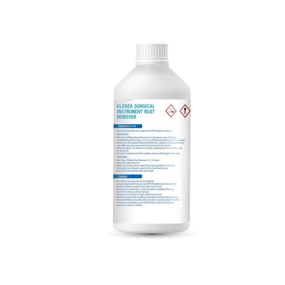 instrument-rust-remover-2.webp