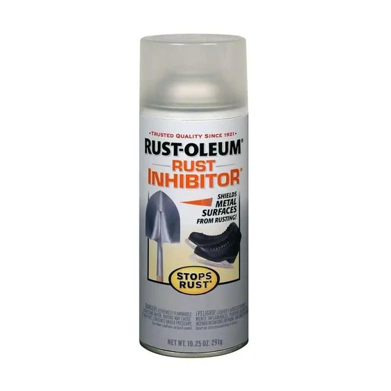 rust-preventive-spray-2.webp