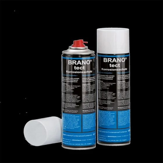aerosol-rust-preventive-spray-1.webp