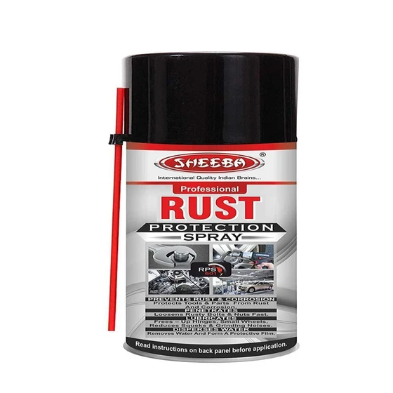 aerosol-rust-preventive-spray-2.webp