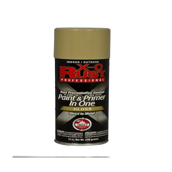 spray-rust-preventive-2.webp