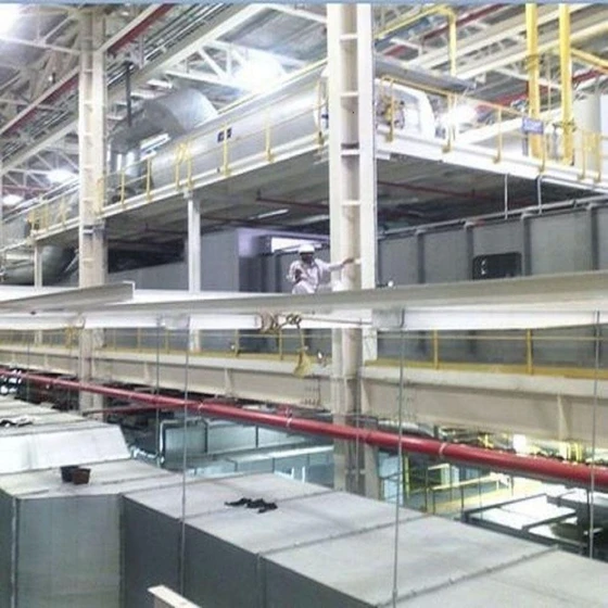 polyurethane-anti-corrosion-coating-2.webp