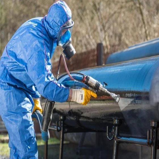 polyurethane-corrosion-coating-1.webp