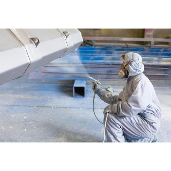 polyurethane-corrosion-coating-2.webp