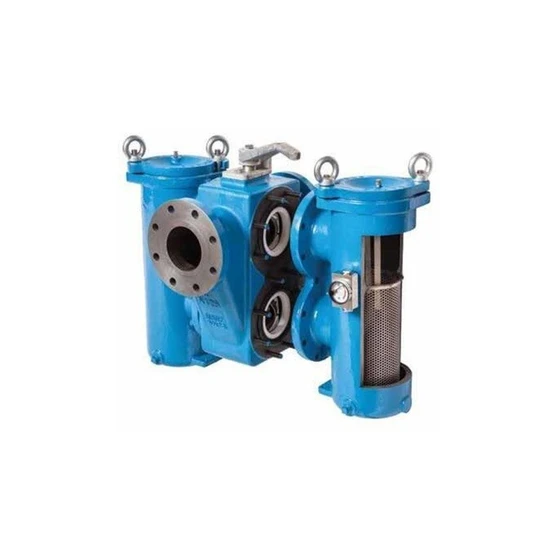water-duplex-strainer-2.webp