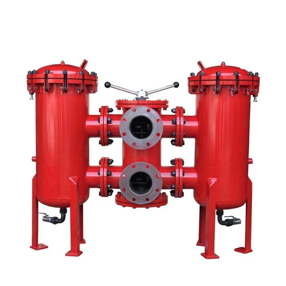 duplex-strainers-filter-2.webp