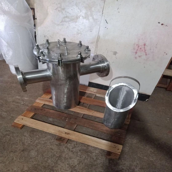ss-buffing-strainers-2.webp