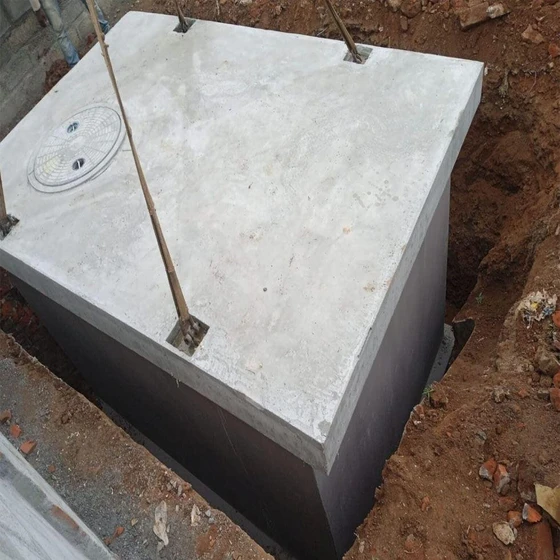 tanks-underground-sump-2.webp