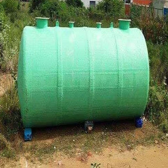 underground-frp-tanks-2.webp