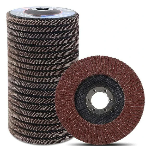 grinding-wheels-2.webp