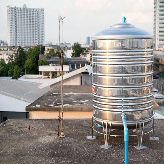 steel-water-tanks-2.webp