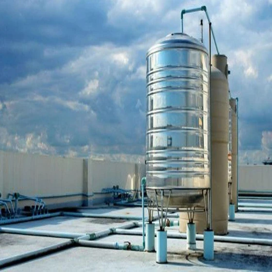 water-steel-tanks-2.webp