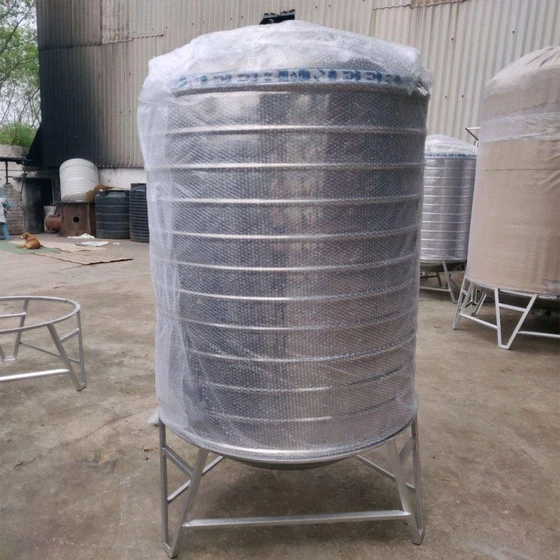 water-storage-tank-2.webp