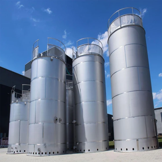 tank-stainless-steel-storage-2.webp