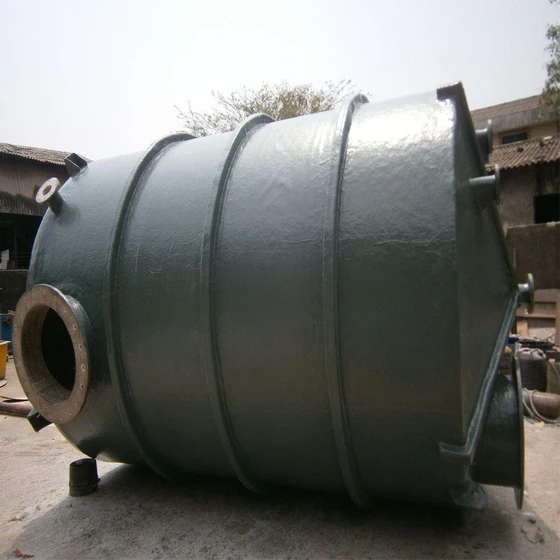 dosing-tank-frp-2.webp