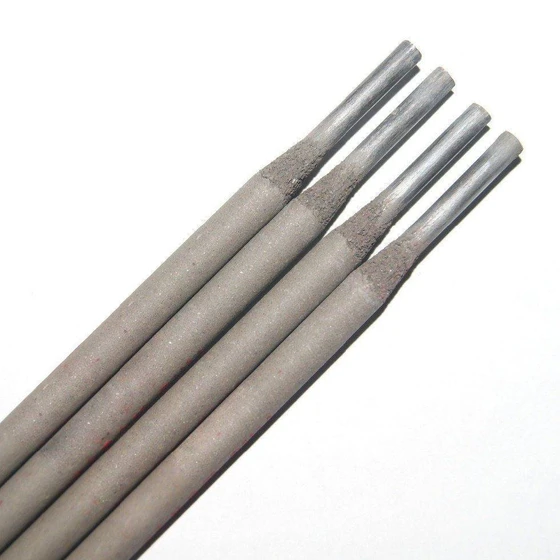 mild-steel-electrode-2.webp