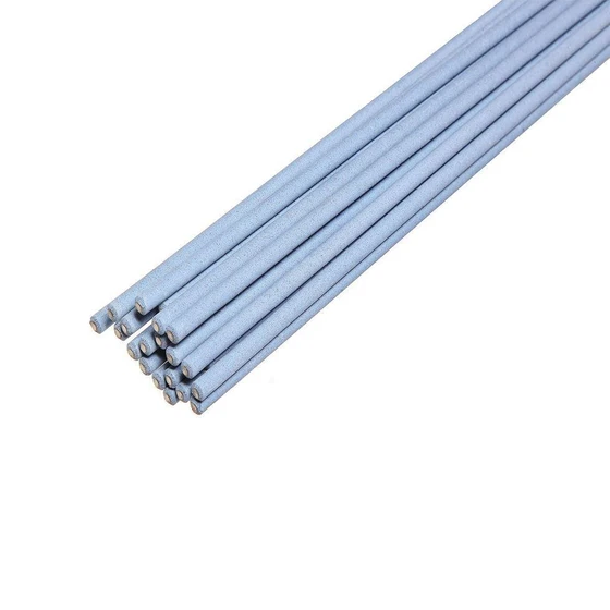 steel-mild-electrode-2.webp