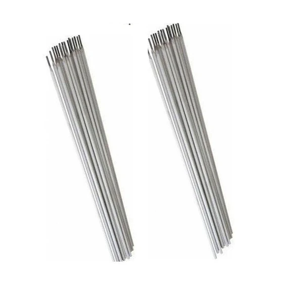 tata-mild-steel-electrode-2.webp